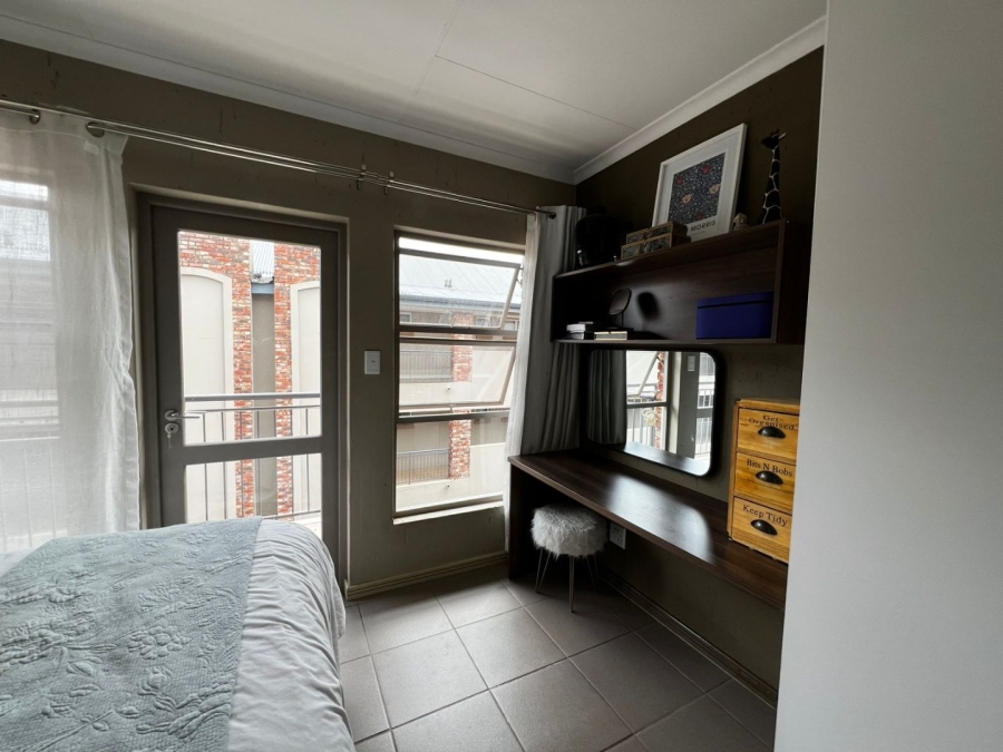 2 Bedroom Property for Sale in Van Der Hoff Park North West